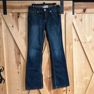 Ariat Jeans